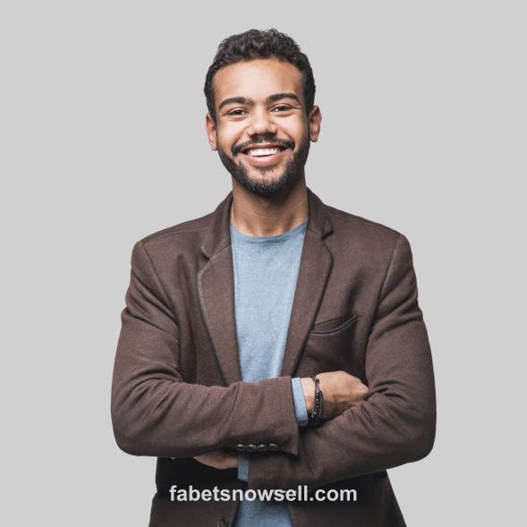 Avatar người dùng Nguyễn Đức