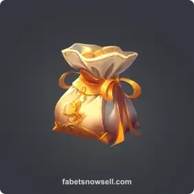 Biểu tượng GAME BẮN CÁ KHÁC