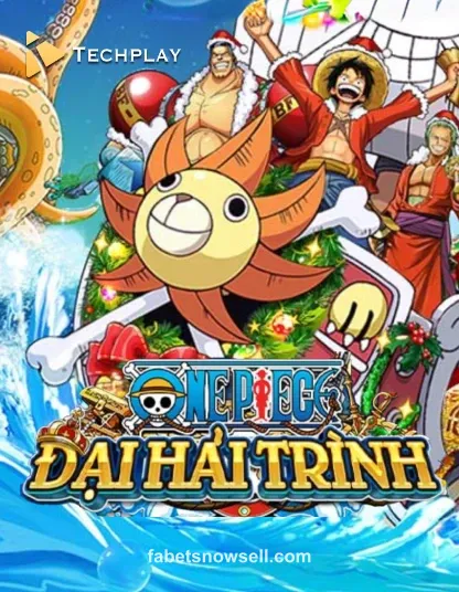 Cá Đại Hải Trình 1992