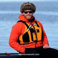 Avatar người dùng Hoàng Anh