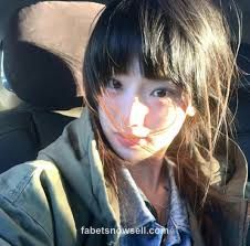 Avatar người dùng Lê Thị Hoa