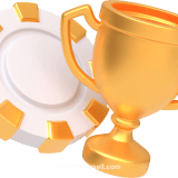 Biểu tượng GAME KHÁC