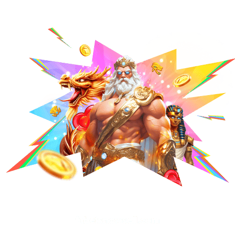 Biểu tượng ưu đãi